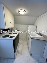 1265 Canal Ave in Idaho Falls, ID - Foto de edificio - Building Photo