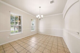 3022 Aloria Hls Trl in Katy, TX - Building Photo - Building Photo