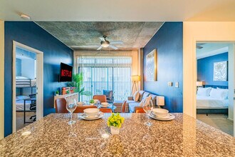 333 E Roosevelt St in Phoenix, AZ - Building Photo - Building Photo