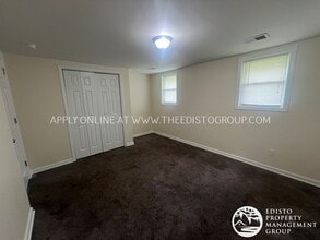 573 Bayne St SE in Orangeburg, SC - Building Photo - Building Photo