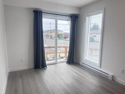 property at 995 England Ave
