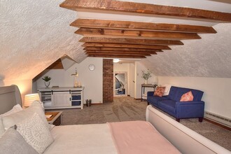 1503 W 7th Ave, Unit 3 in Spokane, WA - Foto de edificio - Building Photo