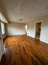 1652 Stanley St in Saginaw, MI - Building Photo - Building Photo