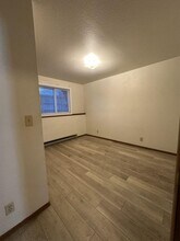 1328 Quartz Pl in Billings, MT - Building Photo - Building Photo