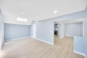 207 August Rd in North Babylon, NY - Building Photo - Building Photo