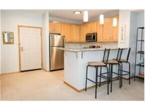 575 N 1st St in Minneapolis, MN - Building Photo - Building Photo