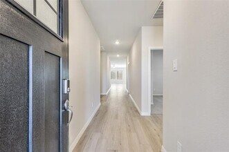 203 Whitlow Dr in McKinney, TX - Building Photo - Building Photo