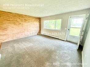 3346 Highland Park in North Canton, OH - Building Photo - Building Photo