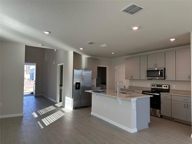 850 Rivers Crossing St in Clermont, FL - Building Photo - Building Photo