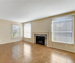 8456 Indigo Sky Ave in Las Vegas, NV - Building Photo - Building Photo