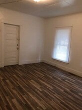 151 Palmer St NE, Unit 151 Palmer NE Downstairs in Grand Rapids, MI - Building Photo - Building Photo
