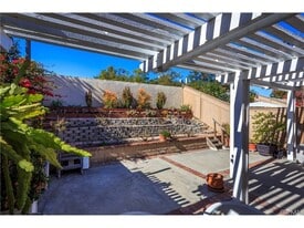 9 Sandalwood in Aliso Viejo, CA - Building Photo