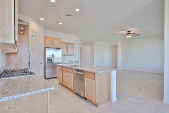 24940 N 170th Dr in Surprise, AZ - Building Photo - Building Photo