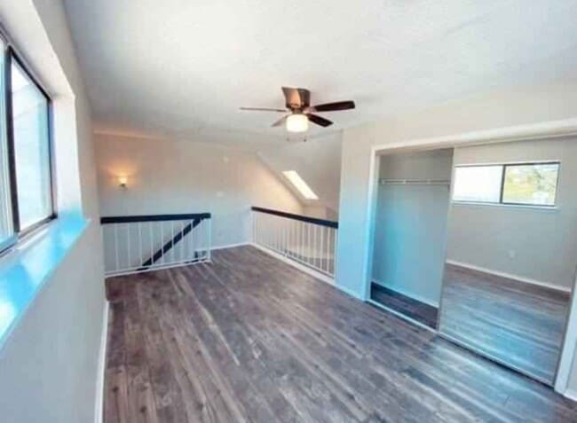 3406 Country Club Dr W, Unit 252 Terrance Heights in Irving, TX - Building Photo - Building Photo