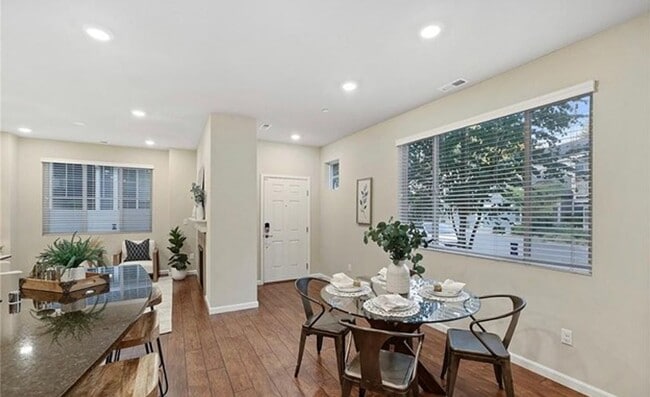 property at 2731 197th Pl SW