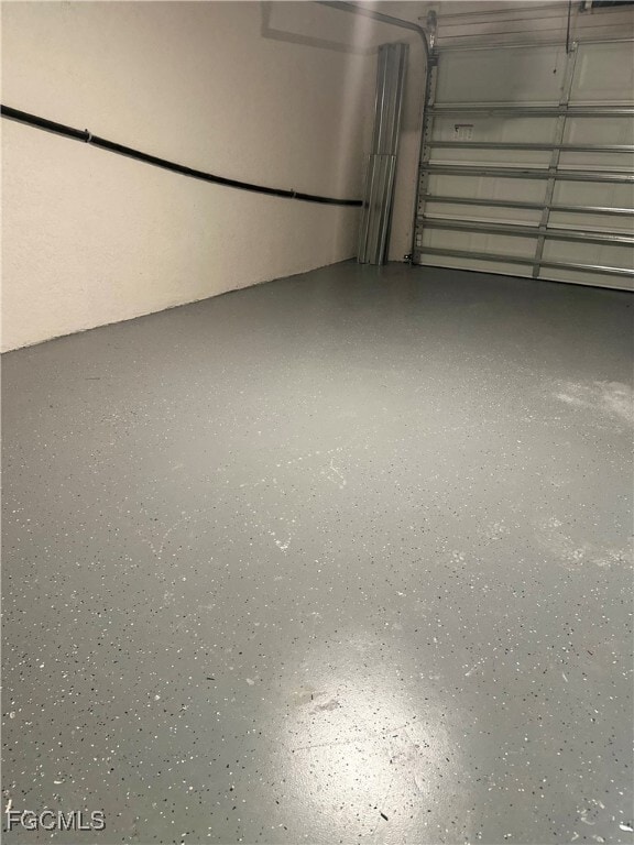 property at 1115 Gleason Pkwy