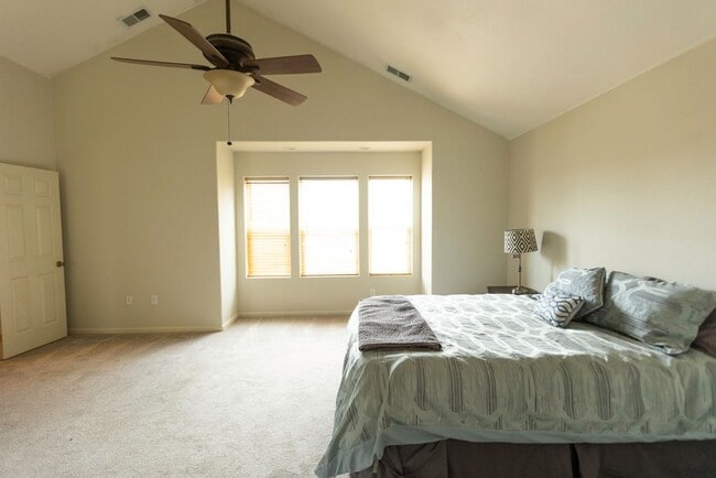 5144 Dudley St in Arvada, CO - Building Photo - Building Photo