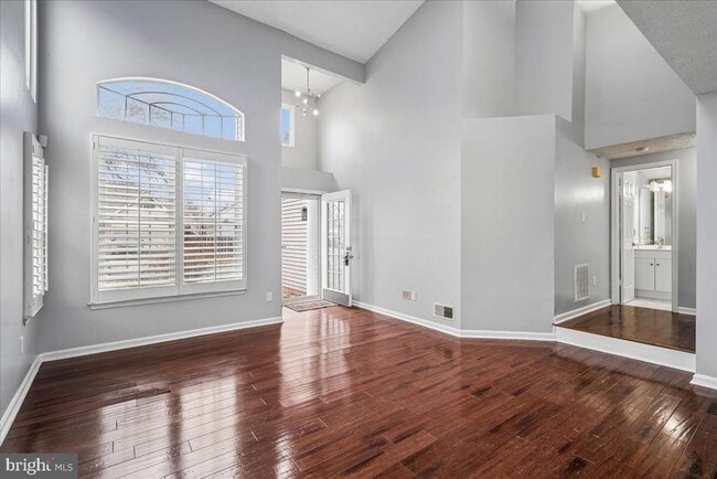 property at 13909 Lord Fairfax Pl