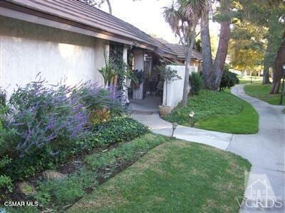 property at 1137 Landsburn Cir