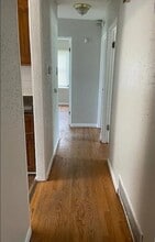 9327 Nelan Dr in St. Louis, MO - Building Photo - Building Photo