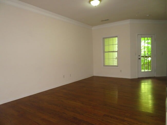 8809 Fairview Bluff in Johns Creek, GA - Building Photo - Building Photo