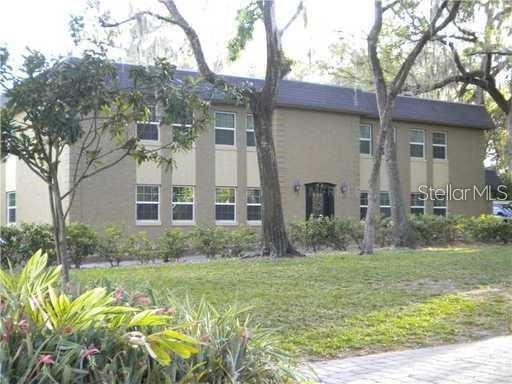 726 Edgewater Dr in Orlando, FL - Building Photo