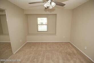 3222 Galleon Ave NE in Palm Bay, FL - Building Photo - Building Photo