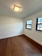 1200 Massachusetts Ave in Cambridge, MA - Building Photo - Building Photo