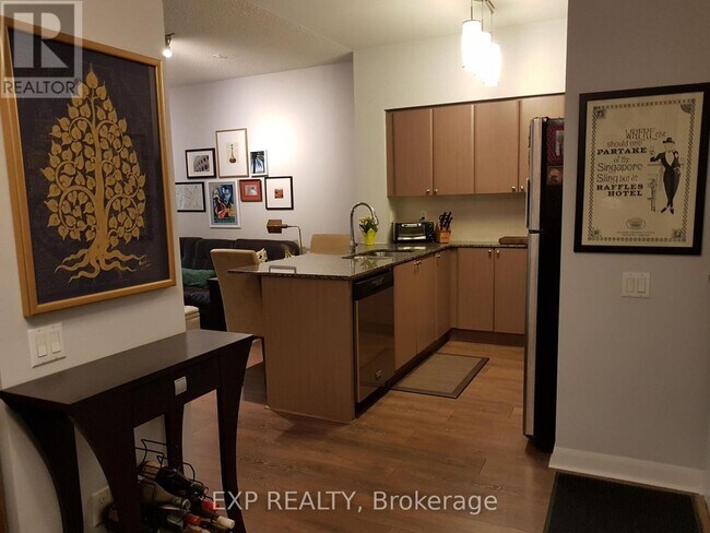 property at 525 Wilson Ave