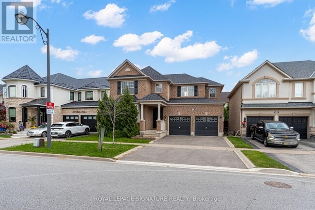 property at 854 Yates Dr