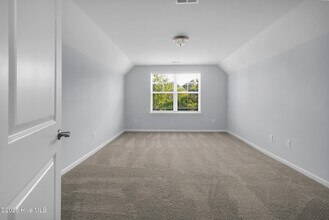 916 Terraces Ln in Hampstead, NC - Building Photo - Building Photo