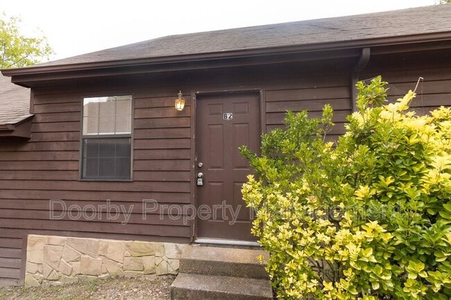 property at 22 S Germantown Rd