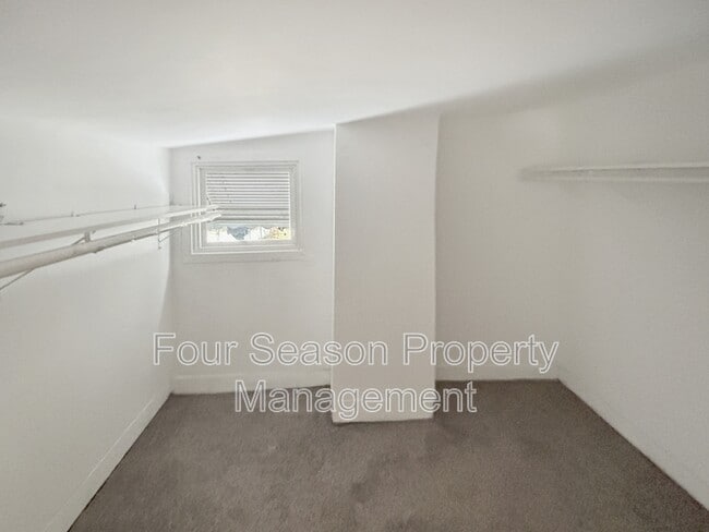 631 Washington Ave in Hagerstown, MD - Foto de edificio - Building Photo