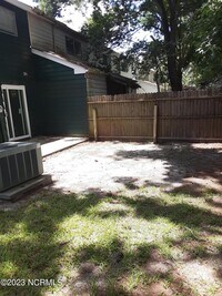 424 Myrtlewood Cir photo'