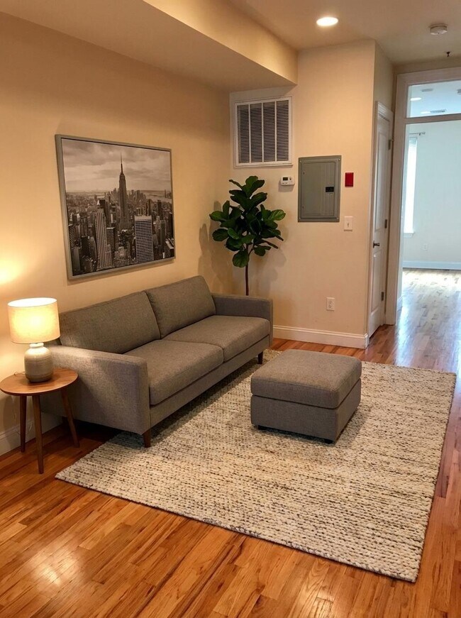 120 Willow Ave in Hoboken, NJ - Building Photo - Building Photo