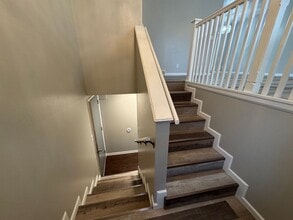 2311 Highland Dr in Norfolk, NE - Building Photo - Building Photo