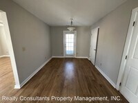 5844 Sir Knight Cir photo'