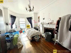 73 Westland Ave in Boston, MA - Building Photo - Building Photo