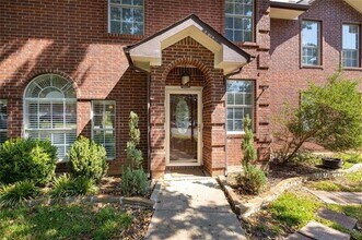 5501 Bradley Ct in Arlington, TX - Building Photo - Building Photo