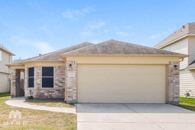 9876 Lace Flower Way