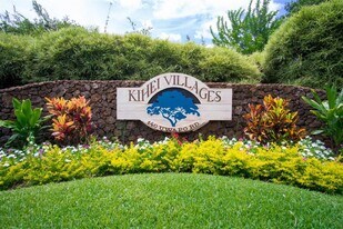 140 Uwapo Rd in Kihei, HI - Building Photo