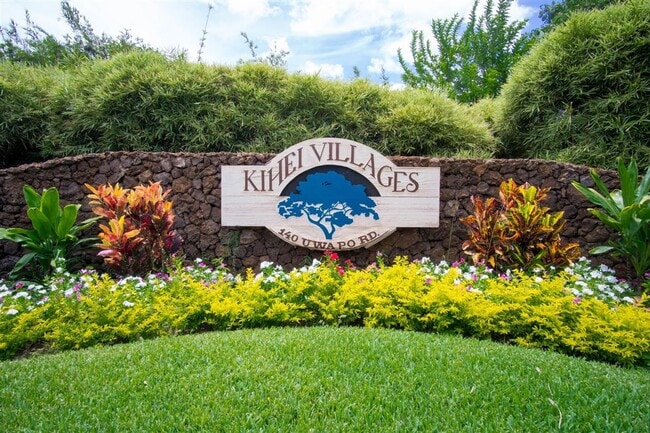 140 Uwapo Rd