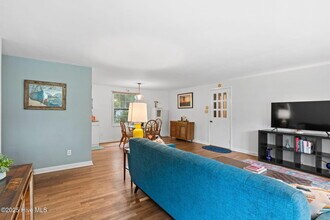 5405 Autumn Dr in Wilmington, NC - Building Photo - Building Photo