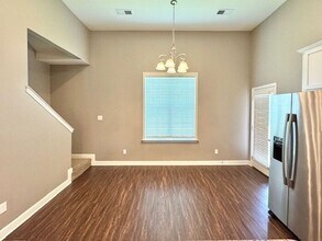 95 Birkdale Dr in Oakland, TN - Building Photo - Building Photo