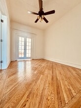 537 73rd St in Brooklyn, NY - Foto de edificio - Building Photo