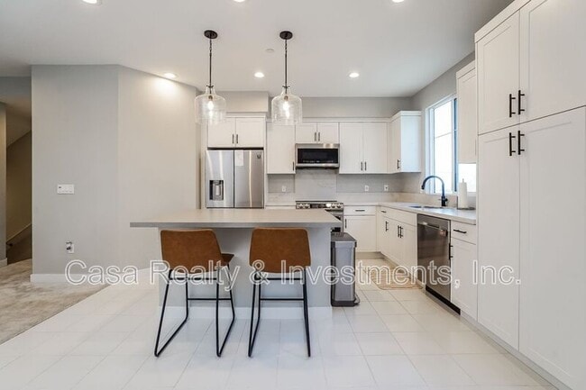 2117 Copper Walk in Gardena, CA - Building Photo - Building Photo