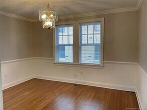 57 Scofield Ave in Stamford, CT - Building Photo - Building Photo