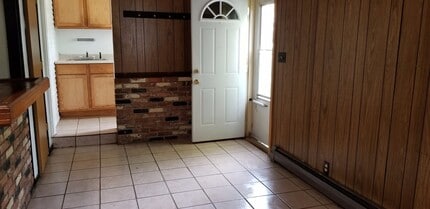 1112 Oak St in Brainerd, MN - Building Photo - Building Photo