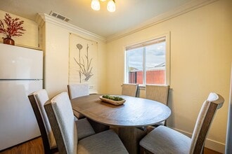 1687 Sycamore St in Perris, CA - Building Photo - Building Photo