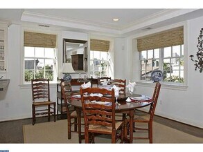 701 S 7th St in Philadelphia, PA - Building Photo - Building Photo